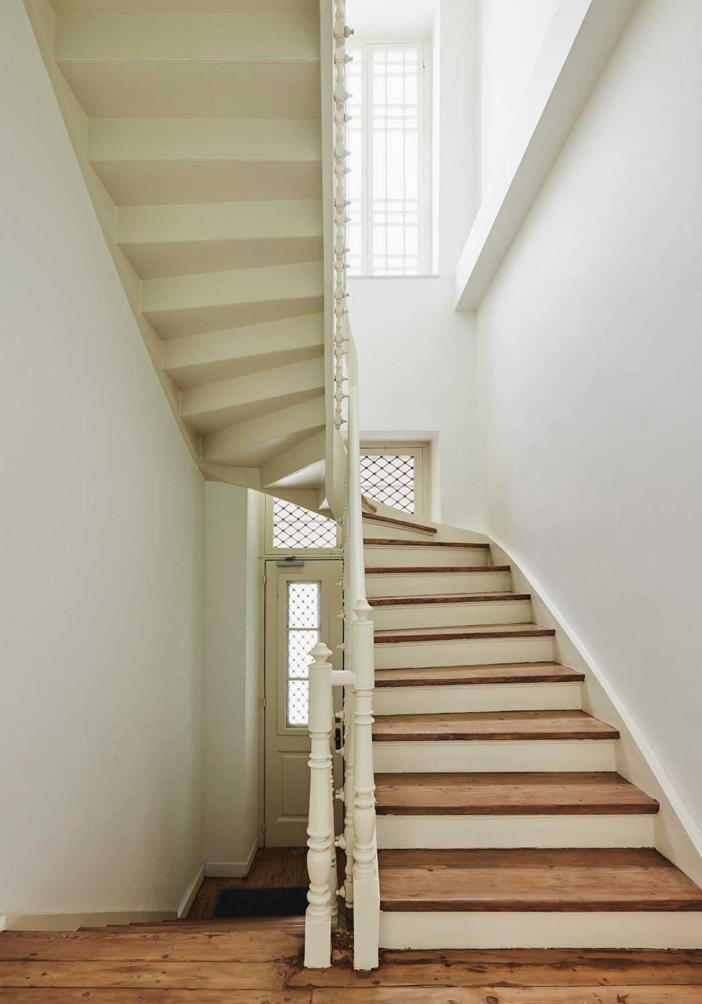 Bohemian Suites Athene Buitenkant foto